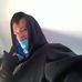 Profile Picture of Roger Pyne (@roger.pyne.33) on Facebook
