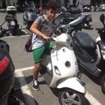 Umberto Goretti - Instagram Profile Picture of Umberto Goretti (@umberto.goretti) on Instagram