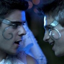 Profile Picture of Luis Tomas Vazquez Bobadilla (@141649465) on Myspace