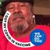 Profile Picture of Earnest Chaney (@earnest.chaney.984) on Facebook