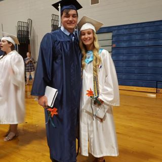 Profile Picture of Devon Zehner (@devon.zehner.9) on Facebook