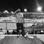 Profile Picture of Brayan Huaman Condori (@Brayan-Huaman-Condori) on Facebook