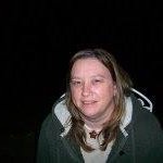 Profile Picture of Kim Litton (@kimberlylitton) on Instagram