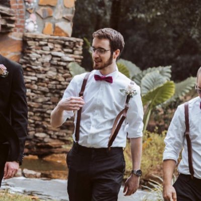 Profile Picture of Alex Sorrells (@spadoosky) on Twitter