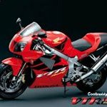 Profile Picture of Philbert Simukoko (@philbertsimukoko) on Instagram