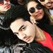Profile Picture of Nikhil Agrawal (@agrawal1075) on Pinterest
