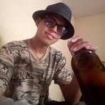 Profile Picture of Fernando Plata (@fernandoplata240700) on Facebook