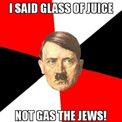 Profile Picture of Bob Evens (@BobEvens10) on Twitter