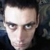 Profile Picture of Jason Berrow (@jason.berrow) on Facebook
