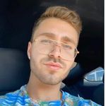 Profile Picture of Michael Scott Gruer (@michaelgru) on Instagram