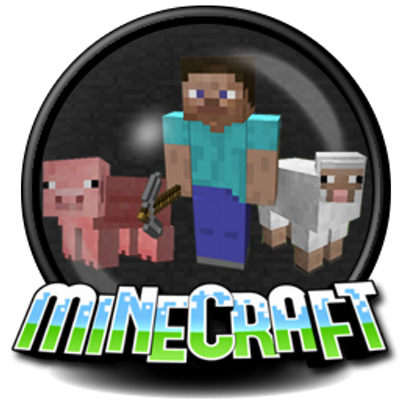 Profile Picture of LEO Fix (@El_Komunista1) on Twitter