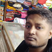 Profile Picture of Rahul Saha (@rahulsaha1860) on Youtube