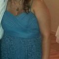 Profile Picture of Jessica Gilley (@JessicaGilley03) on Twitter