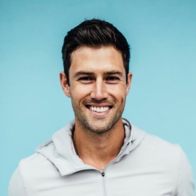 Profile Picture of Brian Pruett (@Brian_Pruett) on Twitter