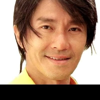 Profile Picture of Stephen Chow ( Sing Chi) (@sing_chi62) on Twitter