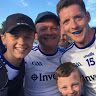 Profile Picture of Stephen Mcginnity (@smcginnity2010) on Pinterest