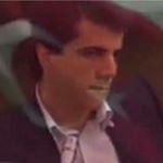 Profile Picture of Çatlı Reis (@derin_devlet61) on Instagram