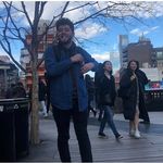 Profile Picture of Devin Dwyer (@devindwyer_) on Instagram