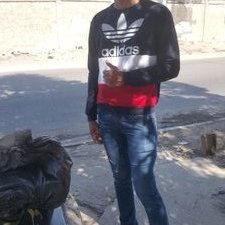 Profile Picture of Erwin Jose (@ErwinJo85068547) on Twitter