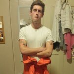 Profile Picture of Peyton Lilly (@peyton_lilly) on Instagram