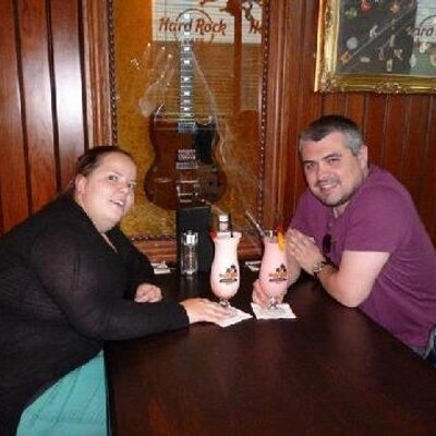 Profile Picture of Andrew Colquhoun (@Henry_Forebush) on Twitter