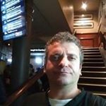Profile Picture of Steven Bogojevski (@stevenbogojevski) on Instagram