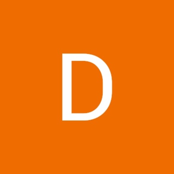 Profile Picture of Daniel Cover (@danielcover) on Poshmark