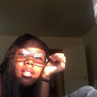 Profile Picture of Justine Alamo (@justine-alamo) on Quora