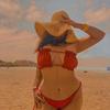 Profile Picture of Alexandra Brenner (@@alexandrabrenner) on Tiktok