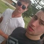 Profile Picture of Mitchell Spencer (@mitchellspencer2015) on Instagram