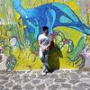 Profile Picture of Cesar Barrientos (@@soycesarbarrientos) on Tiktok