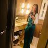 Profile Picture of Veronica Esquivel (@@veronicaesquivel24) on Tiktok