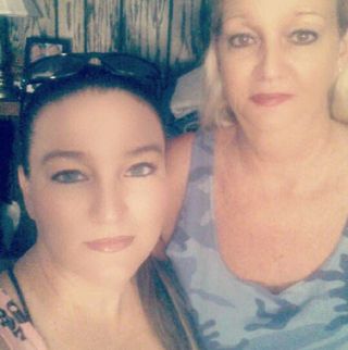 Profile Picture of Connie Wende (@connie.wende.5) on Facebook