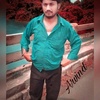 Profile Picture of Arvind Gupta (@@arvindgupta983) on Tiktok