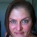 Profile Picture of Hazel Rhea (@hazel.rhea.7) on Facebook