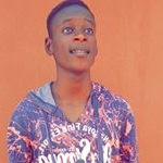 Profile Picture of Peter Akinsulie LEGEND (@officiallylegend) on Instagram