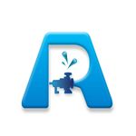 Profile Picture of A. Rieping e cia ltda (@a.riepingbombas) on Instagram