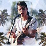 Profile Picture of Lucas Borges (@lucasborgescantor) on Instagram