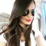 Profile Picture of Susan Torres (@susan_dennise) on Instagram