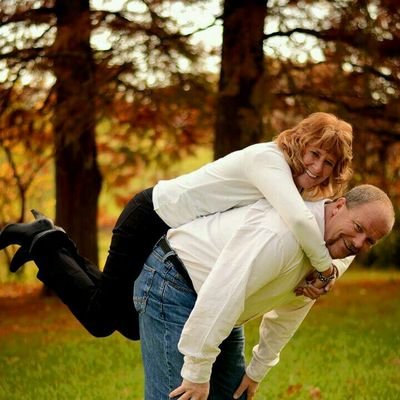 Profile Picture of Brad Cronin (@CroninBrad) on Twitter