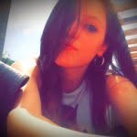 Profile Picture of aurora_engel (@aurora_engel) on Instagram