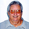Profile Picture of Doc Kerry Pardue (@kerrypardue247) on Flickr
