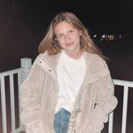 Profile Picture of Lucy Watson (@lucymae.w) on Instagram