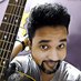 Profile Picture of Sudarshan (@SuperSud9) on Twitter