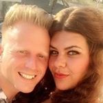 Profile Picture of Michael Pigford (@pigfordmichael) on Instagram