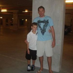 Profile Picture of Bruce Spencer (@bruce_spencer) on Myspace