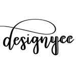 Profile Picture of janet | vancouver calligrapher (@designyee) on Instagram