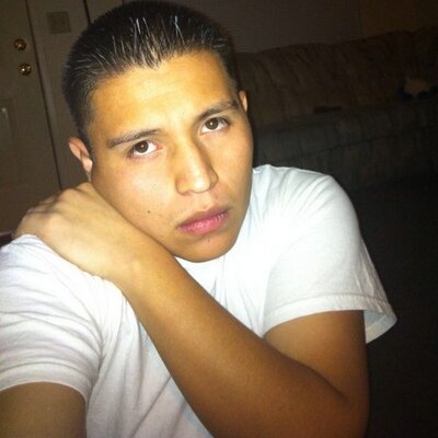 Profile Picture of Sergio Arreguin (@sergio_arreguin) on Twitter