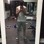 Profile Picture of Craig Harris (@laflame2019) on Instagram