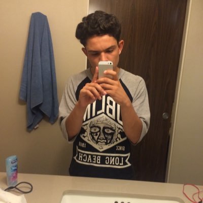 Matthew Gonyea - Twitter Profile Picture of Matthew Gonyea (@juicebo_x99) on Twitter